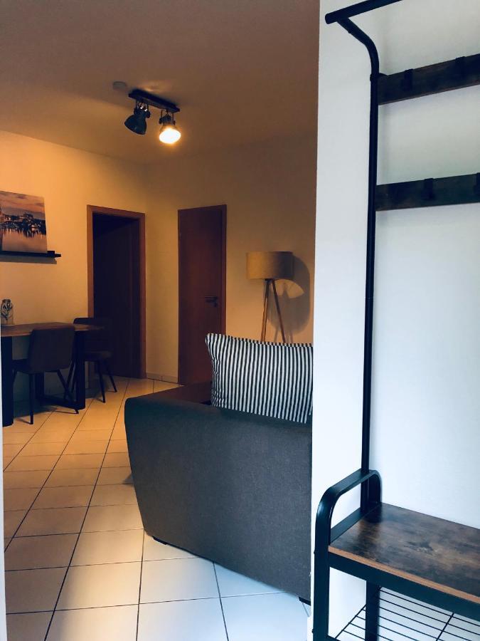 Ferienwohnungen Mit Terrasse In Zwingernaehe - Hilger Rentals Дрезден Екстериор снимка
